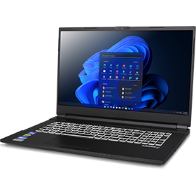 exone go Expert 1785 (NH77HHQ)